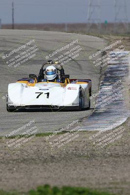 media/Feb-24-2024-CalClub SCCA (Sat) [[de4c0b3948]]/Group 4/Race (Outside Grapevine)/